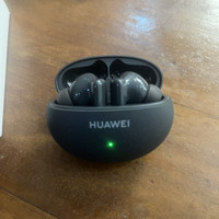 Huawei Freebuds 5i Very Good Condition