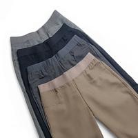 Women Pants