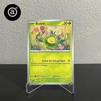 Japanese Iron Hands SAR 210/187 Terastal Festival Near Mint Pokemon TCG  Iron Hands SAR 210/187 - Japanese Terastal Festival Card, Near Mint Pokemon  Iron Hands Card