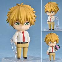 Nendoroid 2471 Usui Takumi - Kaichou wa Maid-sama!