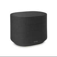 Harman Kardon Citation Soundbar Subwoofer