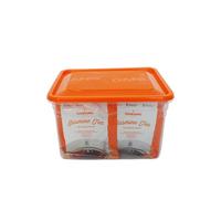Teh Dandang Jasmine Container