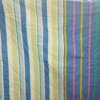 preloved bedcover ukuran 220 x 220