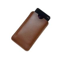 Case Asus ROG Phone 9 PRO Exclusive Pouch Kulit Asli Casing