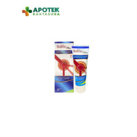 MEDIFLEX PLUS CREAM 30 GRAM