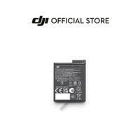 DJI Osmo Action Extreme Battery Plus 1950 mAh / Baterai DJI Osmo Action 5 Pro