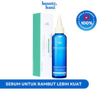 lador perfect hair fill up