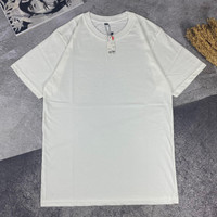 Kaos Polos T-Shirt Distro Premium Size M L XL Cotton Combed 30s
