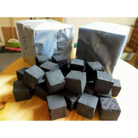 arang briket premium quality