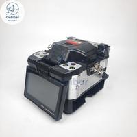 Jual Splicer Murah & Terbaik - Harga Terbaru Maret 2025