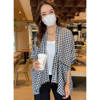 [DY] GIANA outer (PILIH VARIASI)