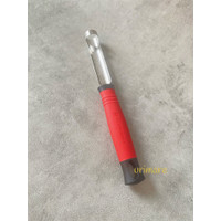 Le Creuset Apple Corer, Fruit Corer