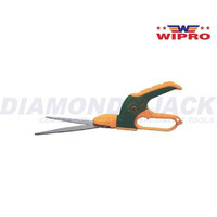 Wipro - Gunting Rumput 12 Posisi (360°) - SF-318S Ori!!