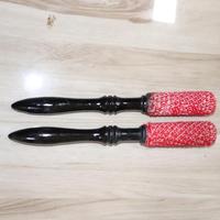 Ready Pemukul Stick Bonang