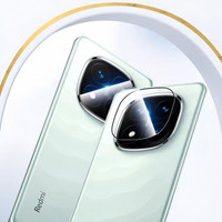 Tempered Glass Kamera For Xiaomi Redmi Note 14 Pro+ Pro Plus Lens Camera