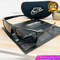 Kacata Sporty Pria 7878 Porized Uv Protection