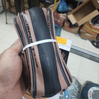 Ban Luar Ineal Grand Sport Race 700X25C 700X28C Kevr Satuan