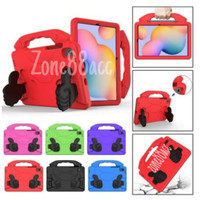 Case Huawei Matepad SE 10.4/Case Huawei Matepad R 10.4/Case Huawei Matepad 10.4 Silicon Jempol Anak Casing Cover Kids Study