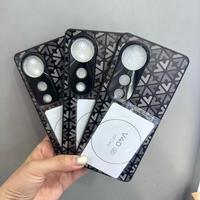 Case silikon VIVO V40 5G - original vivo
