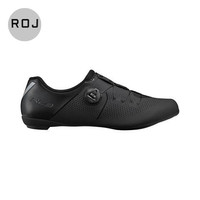 Shimano road shoes rc302 pengganti rc300 sepatu cleat balap sepeda rc302E rc 302 not rc 300 wide