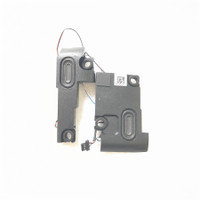 Speaker Acer Aspire E5-473 E5-473G E5-474 P248 E5-422 E5-422G N15C1 N152C2 PK23000QH00 new
