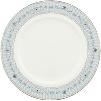 Wedgwood Alexandra Plate  27 cm