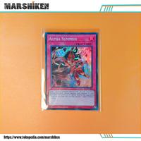YuGiOh OCG AE