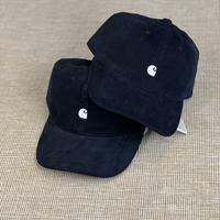 新品Wtaps MILITIA 01 CAP COTTON. CORDUROY MILITIA 01 / CAP / COTTON. wtaps キャップ - メルカリ