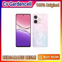 Oppo A5 Pro (5G) Ram 8/256gb Garansi Resmi
