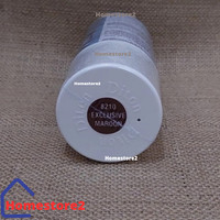 Cat Semprot Diton 300cc Exclusive Marron 8210
