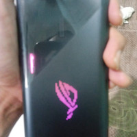 handphone Asus rog phone 7