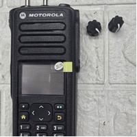 KNOP HT MOTOROLA APX1000i APX1000i