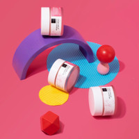 Scarlet Whitening Brightly Ever After Day Cream & Night Cream / Acne Day Cream & Night Cream