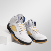Jordan 5 Retro A Ma Maniere Dawn (W)