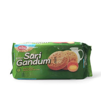 Roma Biskuit Sari Gandum Big Pack