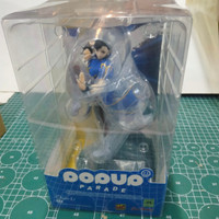 pop up parade chunli chun li