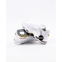Nike Air Max Plus White Original Resmi