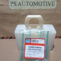 BUSHING STANG VERSENELENG MITSUBISHI CANTER 02680-608H0 WAKASA