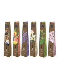 Bayfresh Reed Diffuser / Room Freshener REFILL - 30 ml