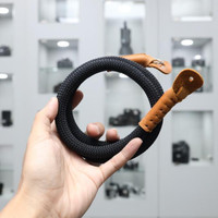 baru !!! Strap Fujifilm X Series New murah