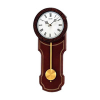Jam dinding seiko original clock wall ori qxm113l qxc113b qxc113 qxc 113b 113 b