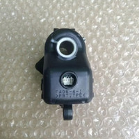 motor retract spion Mazda cx5 tahun 2018