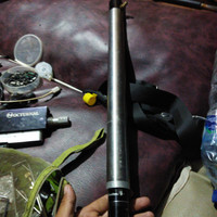 titan od 38 pnja6g 50 cm tebl 3 mili