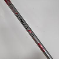 TERMURAH Stick Golf Fairway Wood 3 Maruman Shuttle i4000AR R Terjamin
