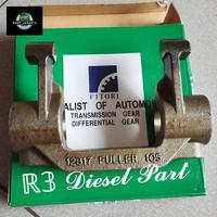 Fork Clutch Garpu Transmisi EATON 31233-1330 Taiwan