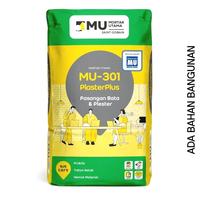 Jual Mu 301 Terbaik - Harga Murah Agustus 2025 & Cicil 0%