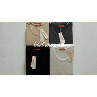 READY Long John Pria Baju Musim Dingin Hui Ying G00D QU4LITY