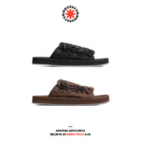 PIERO RYO KIMURA - Piero Sandals Original
