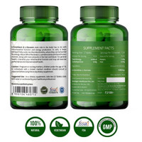 BEST PRODUK NEW! L-CARNITINE, L-TARTRATE 1000MG, 120 CAP, SUPLEMEN ENERGI DAN OTOT [100% ORIGINAL] SELAMAT BERBELANJA