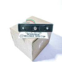 RUMAH ONLY LAMPU SEIN SEN RITING FENDER SAMPING ONLY SAJA TOYOTA COROLLA COROLA KE70 KE-70 212-1503N ONLY 1PCS